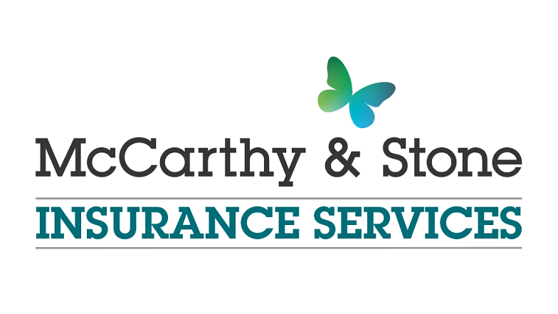 Home Insurance